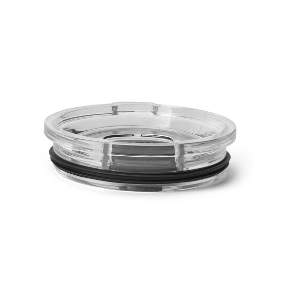 Yeti Rambler Tazza per bere 591 ml
