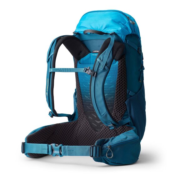 Gregory Amber Plus 44 Zaino da trekking 64 cm