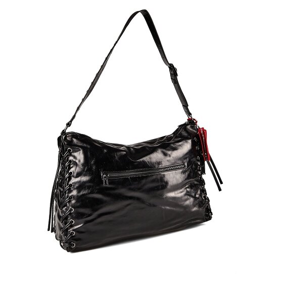 Desigual Galaxy Borsa a tracolla 29 cm