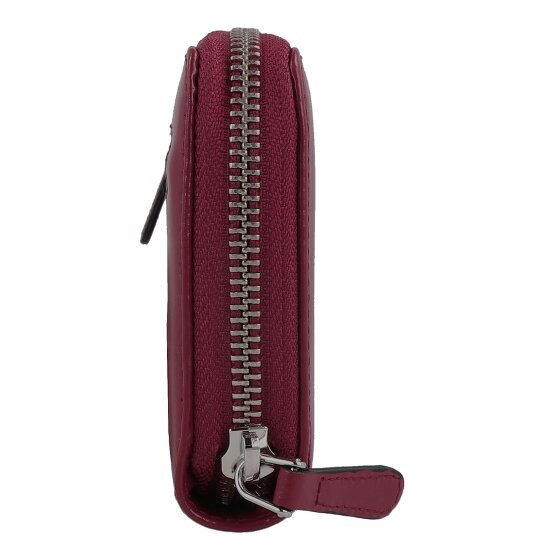 Picard Black Tie1 Black Tie1 Portafoglio Pelle 19 cm Picard Black Tie1 Black Tie1 Portafoglio Pelle 19 cm