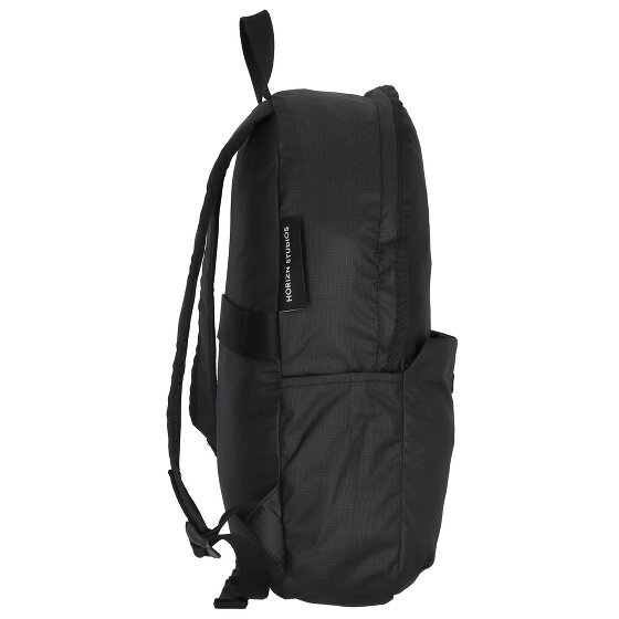 Horizn Studios Zaino Shibuya M 44 cm