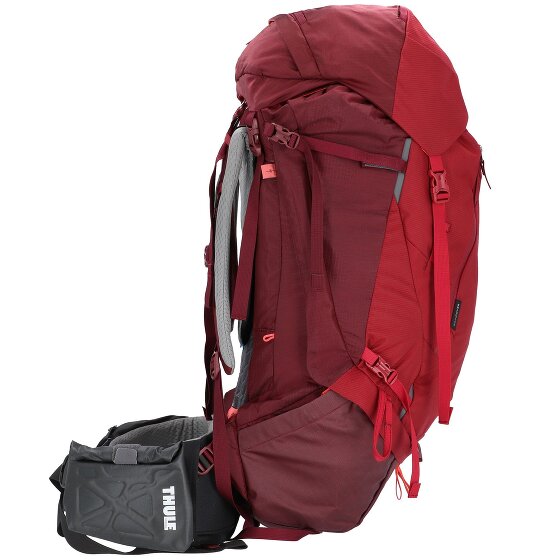 Thule Zaino Guidepost 80 cm