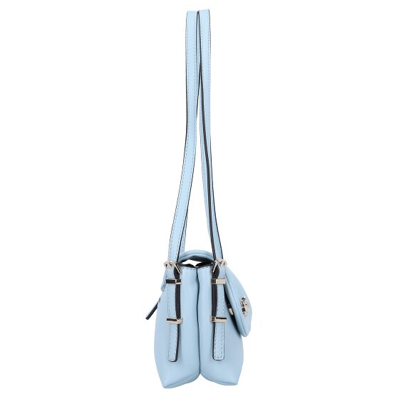 Guess Lefia Borsa a tracolla 23 cm