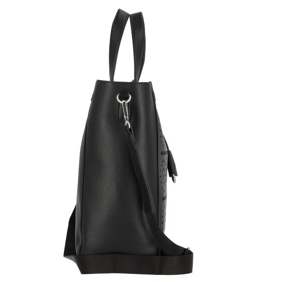 Picard Madeira Borsa shopper 46 cm