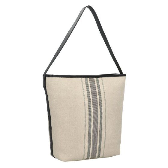 Marc O'Polo Borsa a tracolla 30 cm