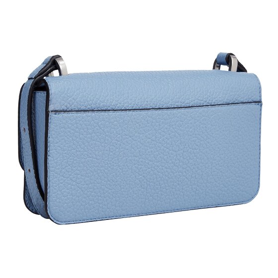 Tommy Hilfiger Jeans TJW Fashionista Borsa a tracolla 22 cm