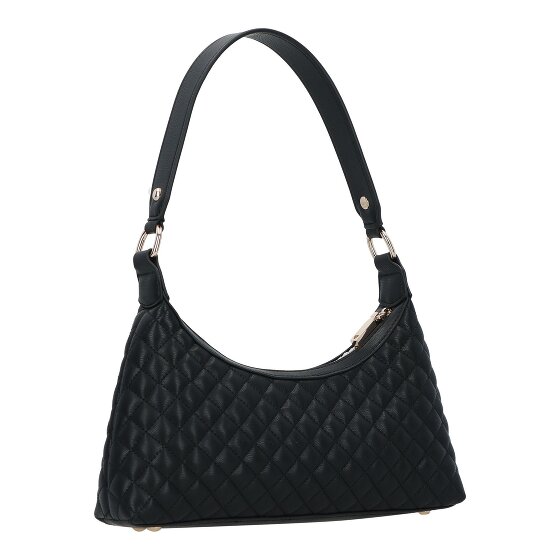 Guess Everlee Borsa a tracolla 28 cm