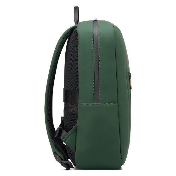 Roncato Be-Dry Zaino da giorno 40 cm Scomparto per laptop