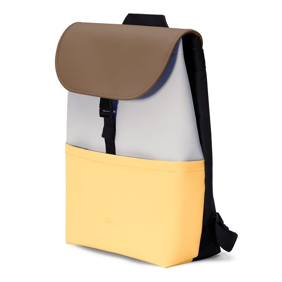 Ucon Acrobatics Mion Zaino da giorno 39 cm Scomparto per laptop Ucon Acrobatics Mion Zaino da giorno 39 cm Scomparto per laptop