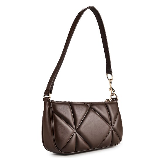 Love Moschino Borsa a spalla 25 cm