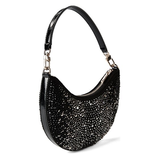 Guess Tasmin Borsa a spalla 21 cm