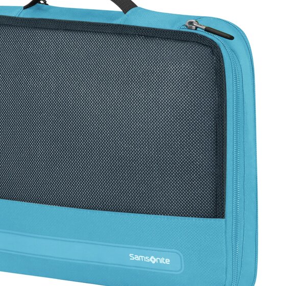 Samsonite Ta Revolution Borsa da imballaggio 43.5 cm