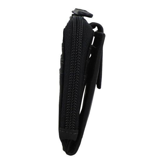 camel active Ocean Portafoglio Protezione RFID Pelle 9 cm