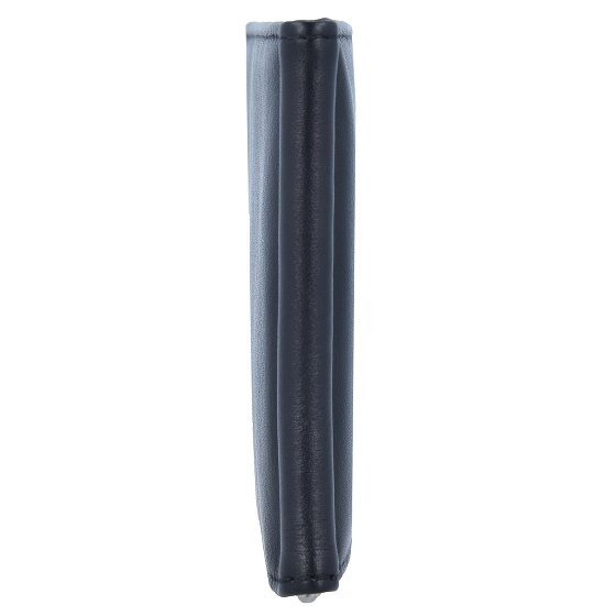 Picard Portafoglio Brooklyn IV in pelle 11 cm