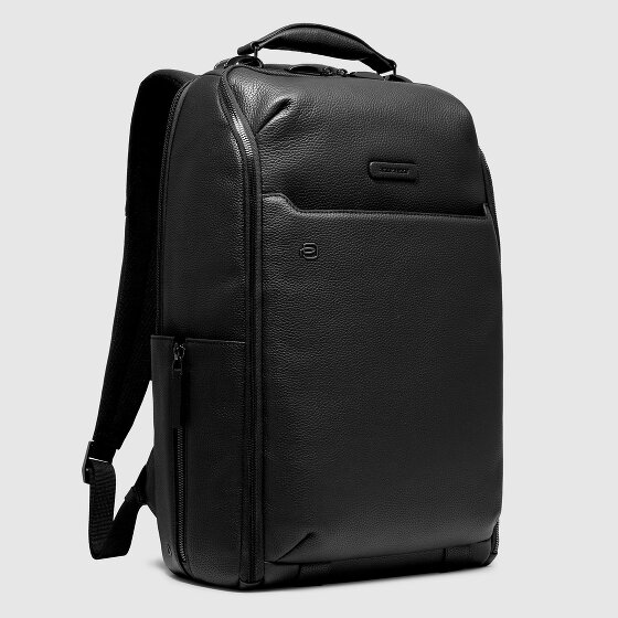 Piquadro Zaino da viaggio Modus Special 44 cm scomparto per laptop