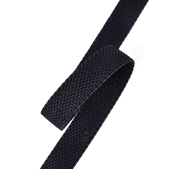 Porsche Design Cintura