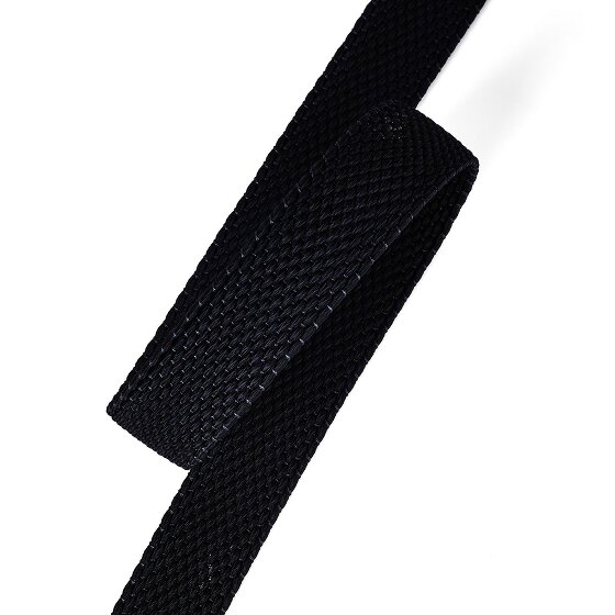 Porsche Design Cintura
