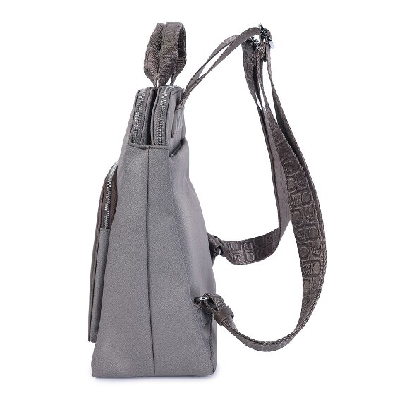 Hedgren Zaino Fika City RFID 31 cm