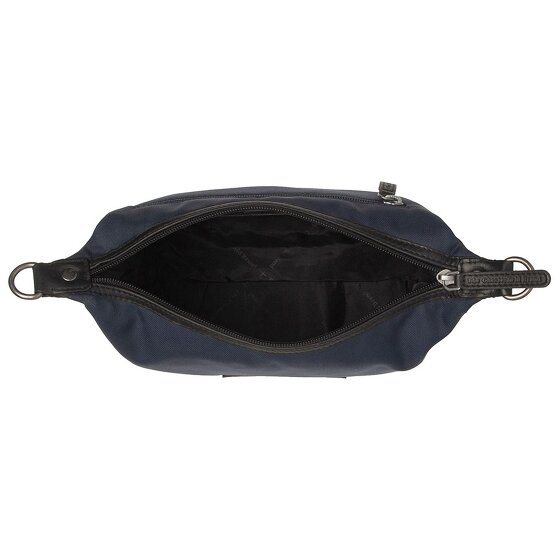 The Chesterfield Brand Lovund Borsa a tracolla 21 cm