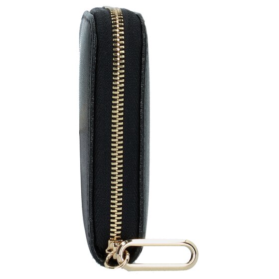 Mandarina Duck Portafoglio Luna in pelle 12 cm