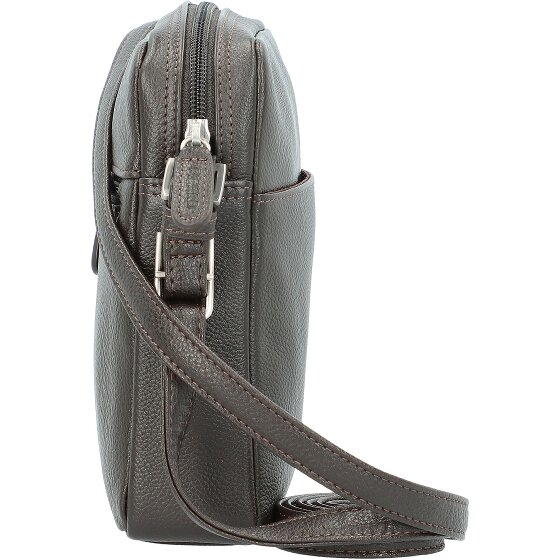 Picard Borsa a tracolla Milano in pelle 15 cm