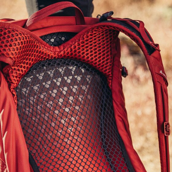 Gregory Arrio 24 Zaino da trekking 55 cm