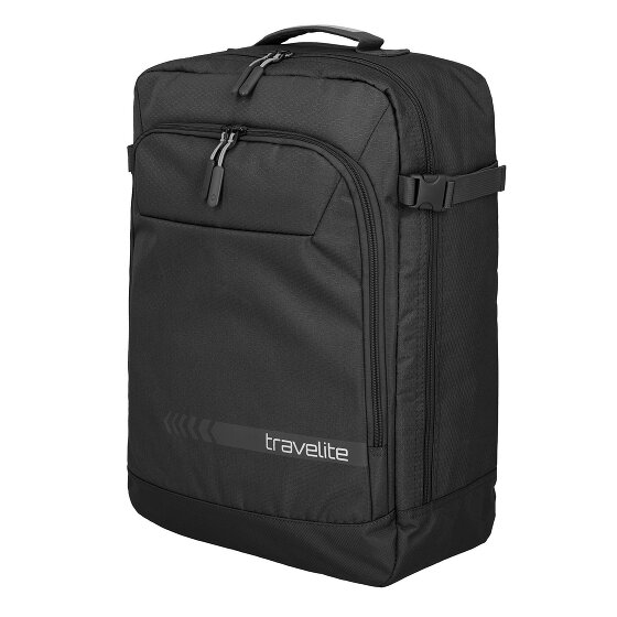 Travelite Zaino da viaggio Kick Off 50 cm