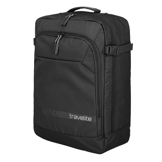 Travelite Zaino da viaggio Kick Off 50 cm