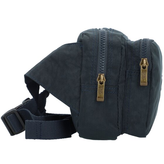 camel active Journey Marsupio 22 cm