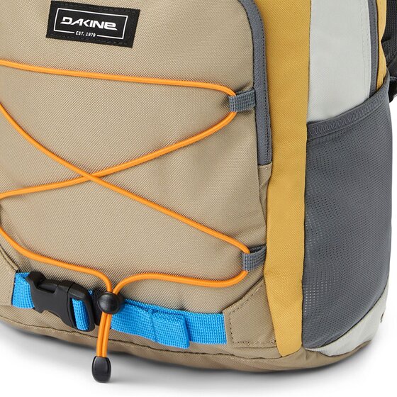 Dakine Grom 13L Zaino da giorno 41 cm