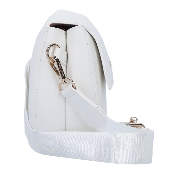 Valentino Bigs Borsa a tracolla 24 cm