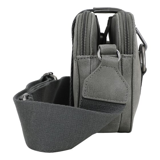 Fritzi aus Preußen Jumy Borsa a tracolla 22 cm