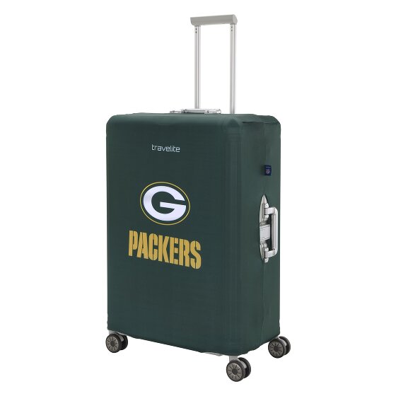 Travelite travelite x NFL Coprivaligia 77 cm