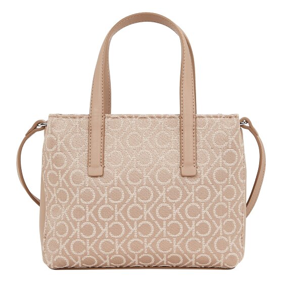Calvin Klein CK Must Borsa a tracolla 33 cm
