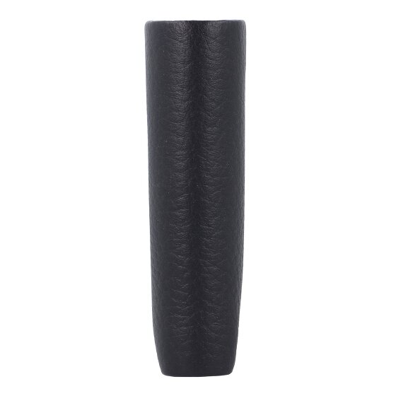 Boss New Crosstown Portafoglio Pelle 11 cm