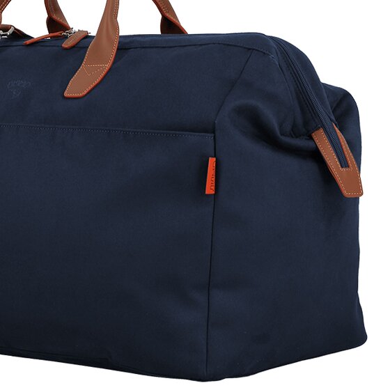 Jump Uppsala Borsa da viaggio Weekender 54.5 cm