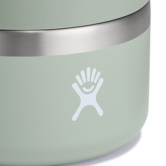 Hydro Flask Contenitore termico isolato 354 ml