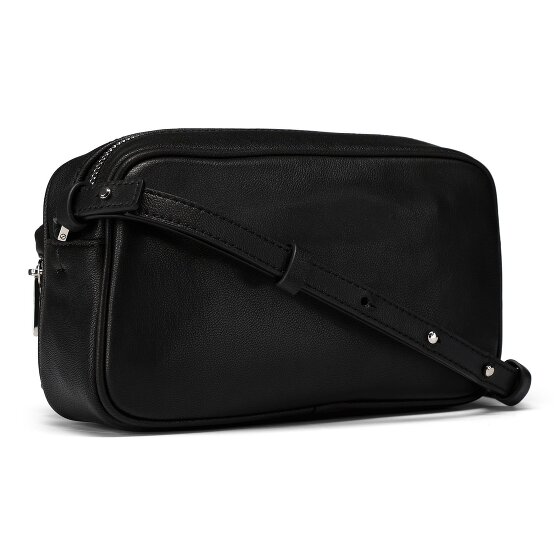 Liebeskind Jil Borsa a tracolla Pelle 21 cm