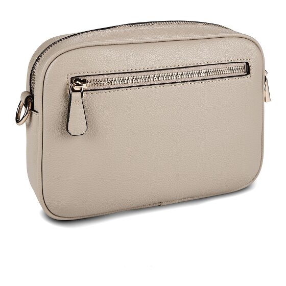 Guess Meridian II Borsa a tracolla 22 cm