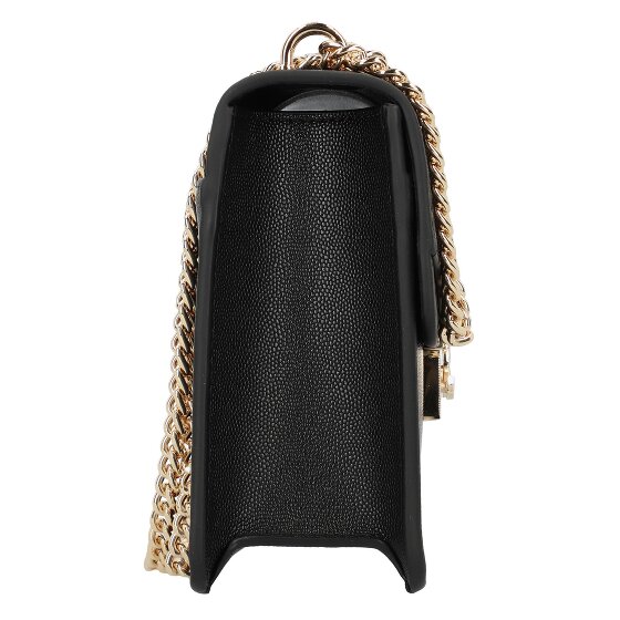 Seidenfelt Borsa a tracolla Roros 21 cm