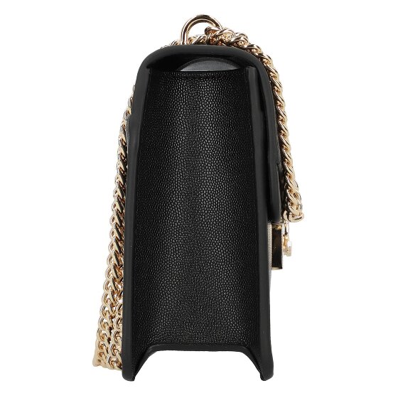 Seidenfelt Roros Borsa a tracolla 21 cm