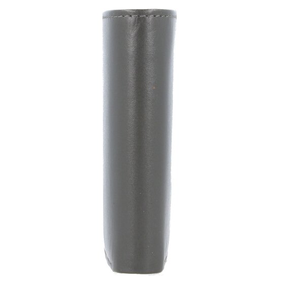 Roncato Firenze Portafoglio RFID in pelle 12 cm