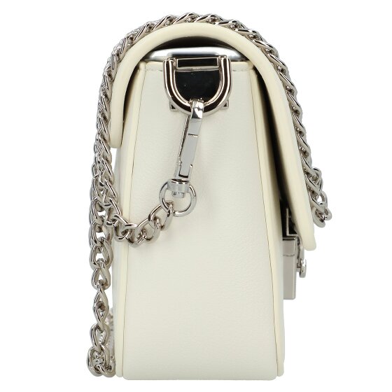 Seidenfelt Sandby Borsa a tracolla 19 cm