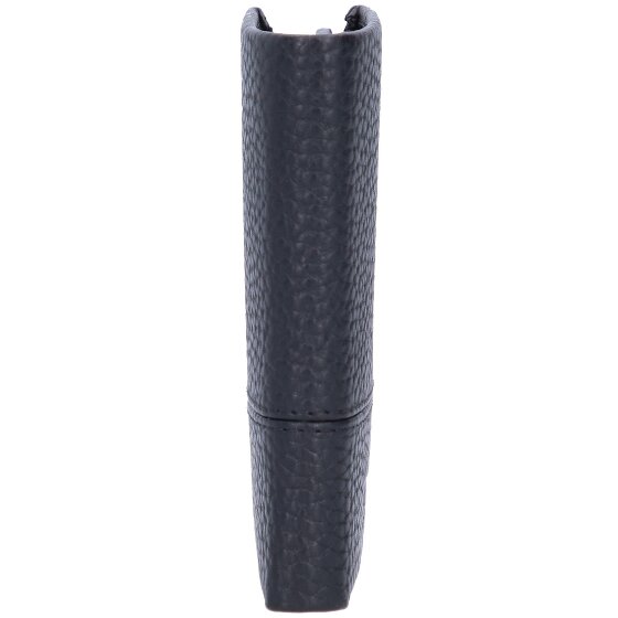 mano Portafoglio Don Tommas in pelle 7,5 cm
