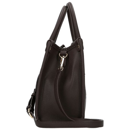 Valentino Foxy Re Borsa shopper 26 cm