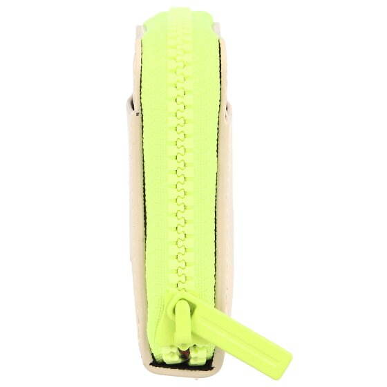 Horizn Studios Portafoglio 10 cm