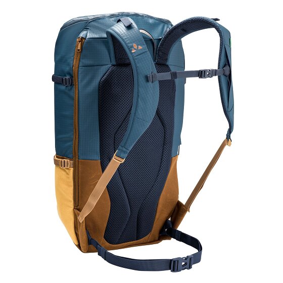 Vaude CityGo II 30 Zaino da giorno 60 cm Scomparto per laptop