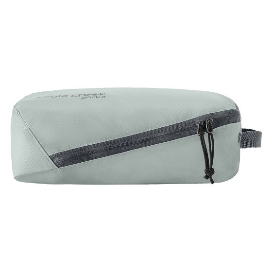 Eagle Creek Borsa Pack-It Isolate S 20 cm