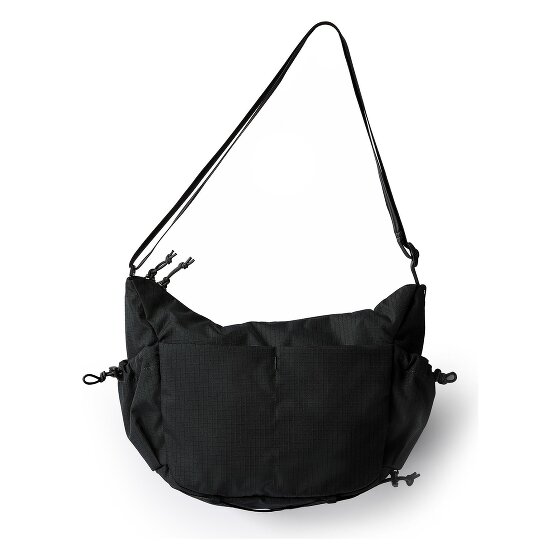 Cotopaxi Viaje Borsa a spalla 42 cm