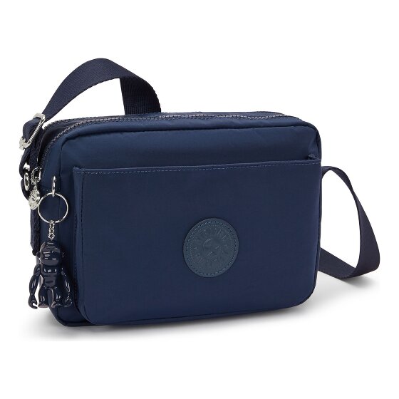 Kipling Basic Elevated Abanu Borsa a tracolla 24 cm